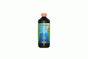 Atami Calmag 5 liter